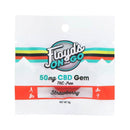 Floyd’s of Leadville CBD Gems