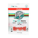 Floyd’s of Leadville CBD Gems