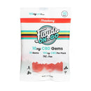 Floyd’s of Leadville CBD Gems
