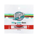 Floyd’s of Leadville CBD Gems