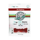 Floyd’s of Leadville CBD Gems