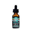Floyd’s of Leadville Tincture