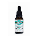 Floyd’s of Leadville Tincture