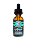 Floyd’s of Leadville Tincture