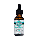 Floyd’s of Leadville Tincture