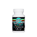 Floyd’s of Leadville Softgel