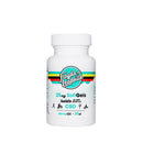 Floyd’s of Leadville Softgel