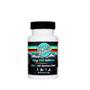 Floyd’s of Leadville Softgel