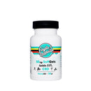 Floyd’s of Leadville Softgel