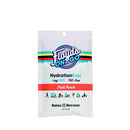 Floyd’s of Leadville Hydration Fuel