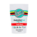 Floyd’s of Leadville Hydration Fuel