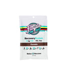 Floyd’s of Leadville Recovery Protein