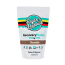 Floyd’s of Leadville Recovery Protein