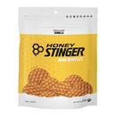 Honey Stinger Mini Waffles