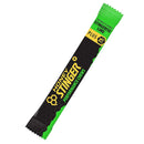 Honey Stinger Performance Chews