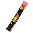Honey Stinger Performance Chews