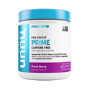 Nuun Prime