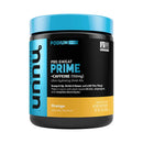 Nuun Prime