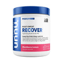 Nuun Recover