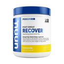Nuun Recover