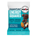 Quantum Squares