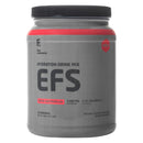 1st Endurance EFS