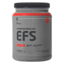 1st Endurance EFS
