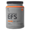 1st Endurance EFS