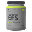 1st Endurance EFS