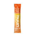 Nuun Immunity3