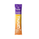 Nuun Immunity3