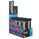 Nuun Energy