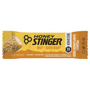 Honey Stinger Nut + Seed Bar