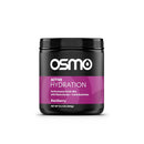 Osmo Nutrition Active Hydration