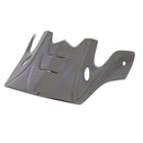 Pryme EVIL VISOR