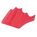 Pryme US VISOR