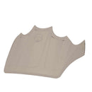 Pryme US VISOR