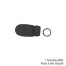 Pryme V2 LITE & VARIO BUCKLE
