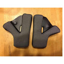 Pryme EVIL PRO EAR PAD