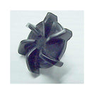 Pryme EVIL PRO VISOR THUMB SCREW