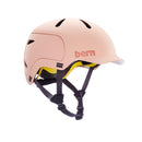 Bern Watts 2.0 MIPS