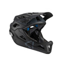 Leatt MTB 3.0 Enduro