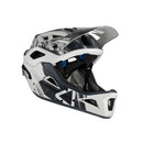 Leatt MTB 3.0 Enduro