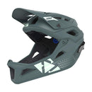 Leatt MTB 3.0 Enduro