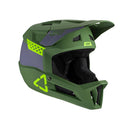 Leatt MTB 1.0 DH