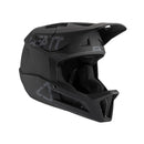 Leatt MTB 1.0 DH