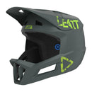 Leatt MTB 1.0 DH
