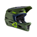 Leatt MTB 4.0