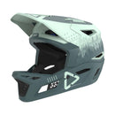 Leatt MTB 4.0
