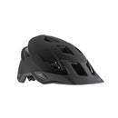 Leatt MTB 1.0 Mtn
